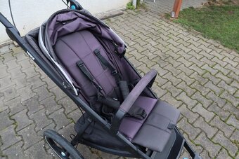 thule urban glide 2 - 10