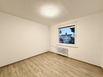 Pronájem bytu 3+1, Anglická, Liberec, 17000 Kč/měs, 69 m2 - 10