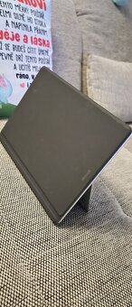 Microsoft Surface Pro 9 13"4k, - 10