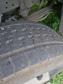 MAN TGX  hydrodrive traktor - 10