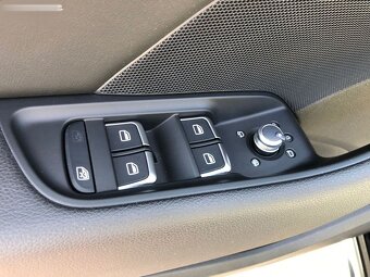 AUDI S3, MANUÁL - 10