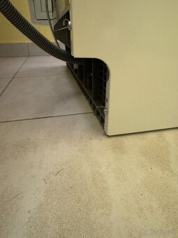 Candy myčka nádobí - 10