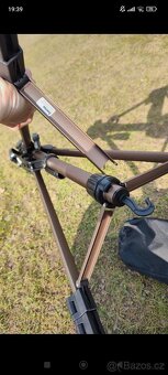 Stativ Hama Star 61 - 10
