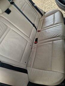 Bmw X5 3.0 diesel 180kw r.v 2013 - prodej/výměna - 10