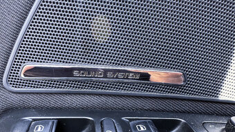 Vůz na díly Škoda Superb 2 FL kombi 2014 CFGB PPX LA7W - 10