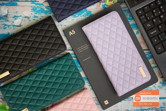 Zavírací pouzdra Binfen pro Xiaomi, Redmi i Poco - 10