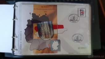 Telefonne karty - 10