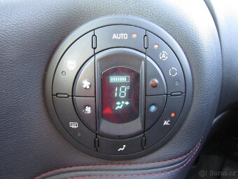 Renault Espace 2.0 dCi , 110 kW nafta, 2010 - 10