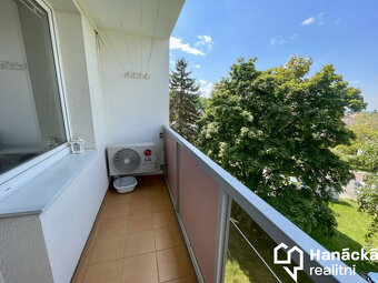 Prodej, Byt 2+1, 55m2, Sídliště, Bystřice pod... - 10
