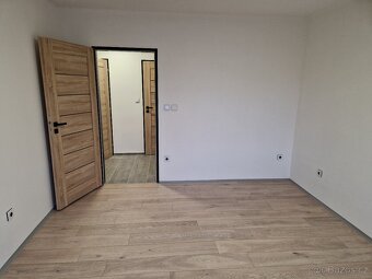 Pronájem bytu 3+kk, Ostroměř - 10