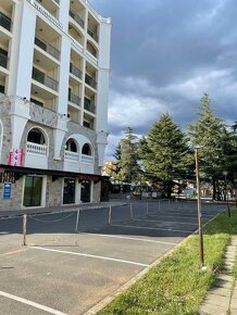 2+kk, apartman, Slunecne pobrezi, Bulharsko, Babylon - 10