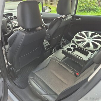 Peugeot 308 - 10