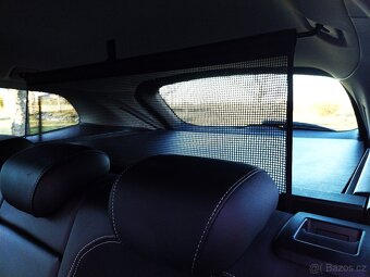 Opel Insignia, 2.0CDTI,Bussines,LED Matrix - 10