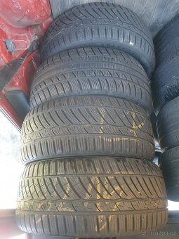 2x R17 - 10