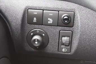 Citroën Berlingo 1.6 BlueHDI 73kW 1.MAJITEL ČR (2018) - 10
