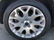 Ford Focus 1,6i 16V SPORT - 10