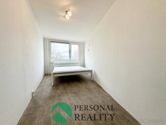 Prodej byty 4+kk, 83 m2 - Most, ev.č. 02384 - 10