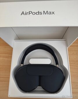 AirPods Max - 10
