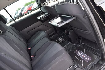 đMazda 5 1.8 16V 85KW ⢠TAKUMI ⢠SERVIS - 10