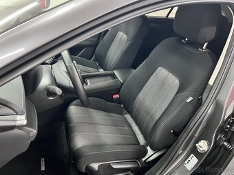 Mazda 6 2.0 121 kW 2023 Záruka DPH 28tkm - 10