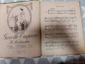 noty viz foto 5 - 10