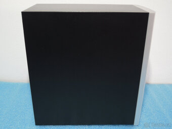 Herní HP Intel i5-7500 16GB 256GB SSD+1000GB Gaming GTX1050 - 10