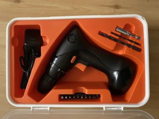 Různé Nářadí, nové, do Domácnosti; Nepoužívané; a další. - 10