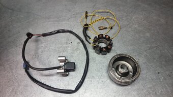 Ktm sxf 450 diely - 10