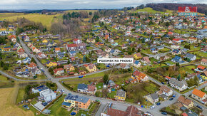Prodej pozemku k bydlení, 343 m², Frýdlant - 10