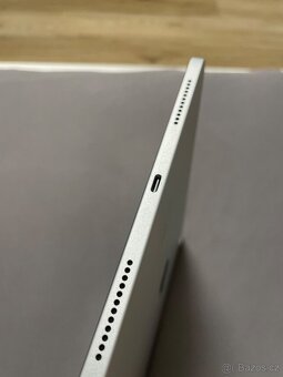 iPad 10.9 - 10. generace - 64gb - 10
