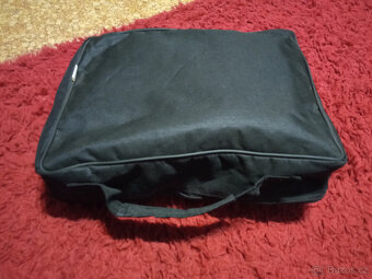 soft box  60x60 - 10