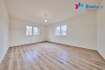 Prodej novostavby rodinného domu 4+kk se zárukou - 10
