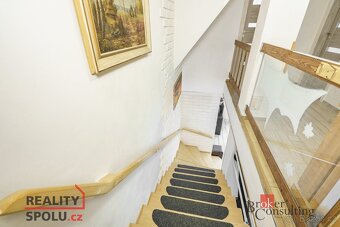 Prodej, domy/rodinný, 199 m2, Horní Rokytnice , Rokytnice na - 10