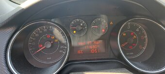 Fiat bravo 1.9 jtd 88kw - 10