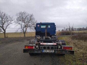 Man L2000 - 10