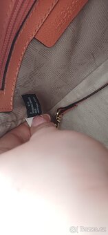 Michael Kors kabelka - 10