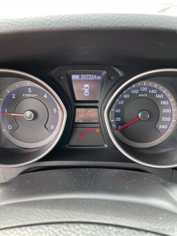 Hyundai i30 - 10