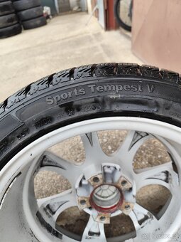 ALU 17" BMW - 10