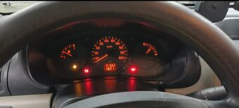 Renault THALIA 1.4 - 10
