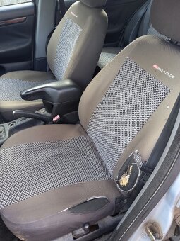 Peugeot 406 2hdi na dily - 10