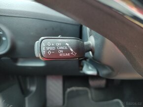 Škoda Superb III STYLE FullLED VIRTUAL KAMERA MY2021 - 10
