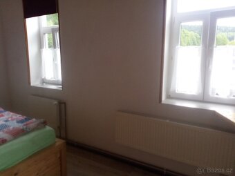 Prodej bytu 2+1 kraslice 46m - 10