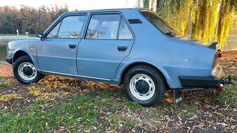 Škoda 125L - EKO ZAPLACENO - - 10