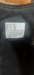 Pánské tenisky Ralph Lauren - 10