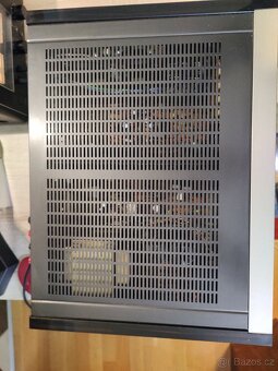 ONKYO Integra A-819RS - 10