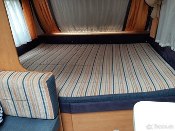 karavan Osek u Teplic - 10