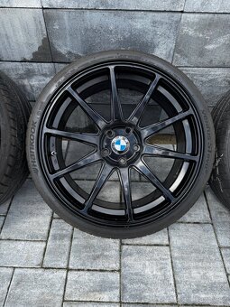 5x12 r20 JR11 - 10