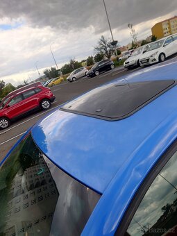 Vw polo - 10
