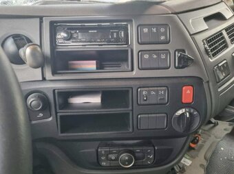 DAF XF 480 - 10