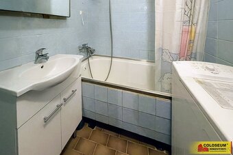 Brno - Bohunice, byt OV 3+1, 72 m² - byt, ev.č. E244B151 - 10